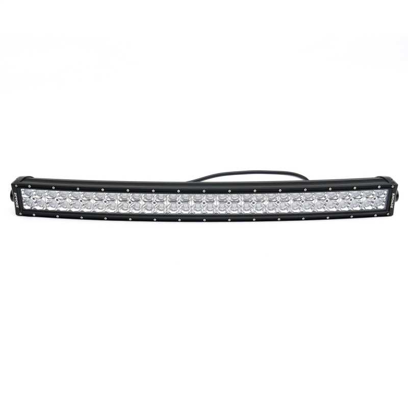 Torch Al Series LED Grille 6315481